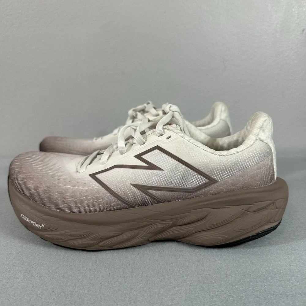 New Balance Fresh Foam X 1080v14 Womens Size 7 Running Shoes Sneakers